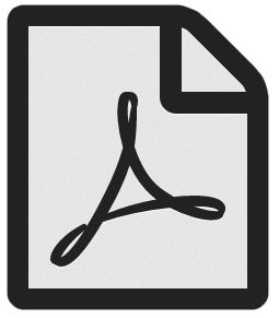 20030920-1013_東広島現代美術プログラム_白市DNA