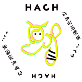 HACH - Hiroshima Arts & City Hive