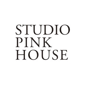 Studio Pink House